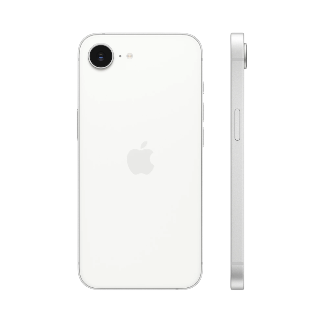 iPhone 17e price in Sri Lanka | Apple Asia