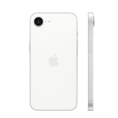 iPhone 17e price in Sri Lanka | Apple Asia