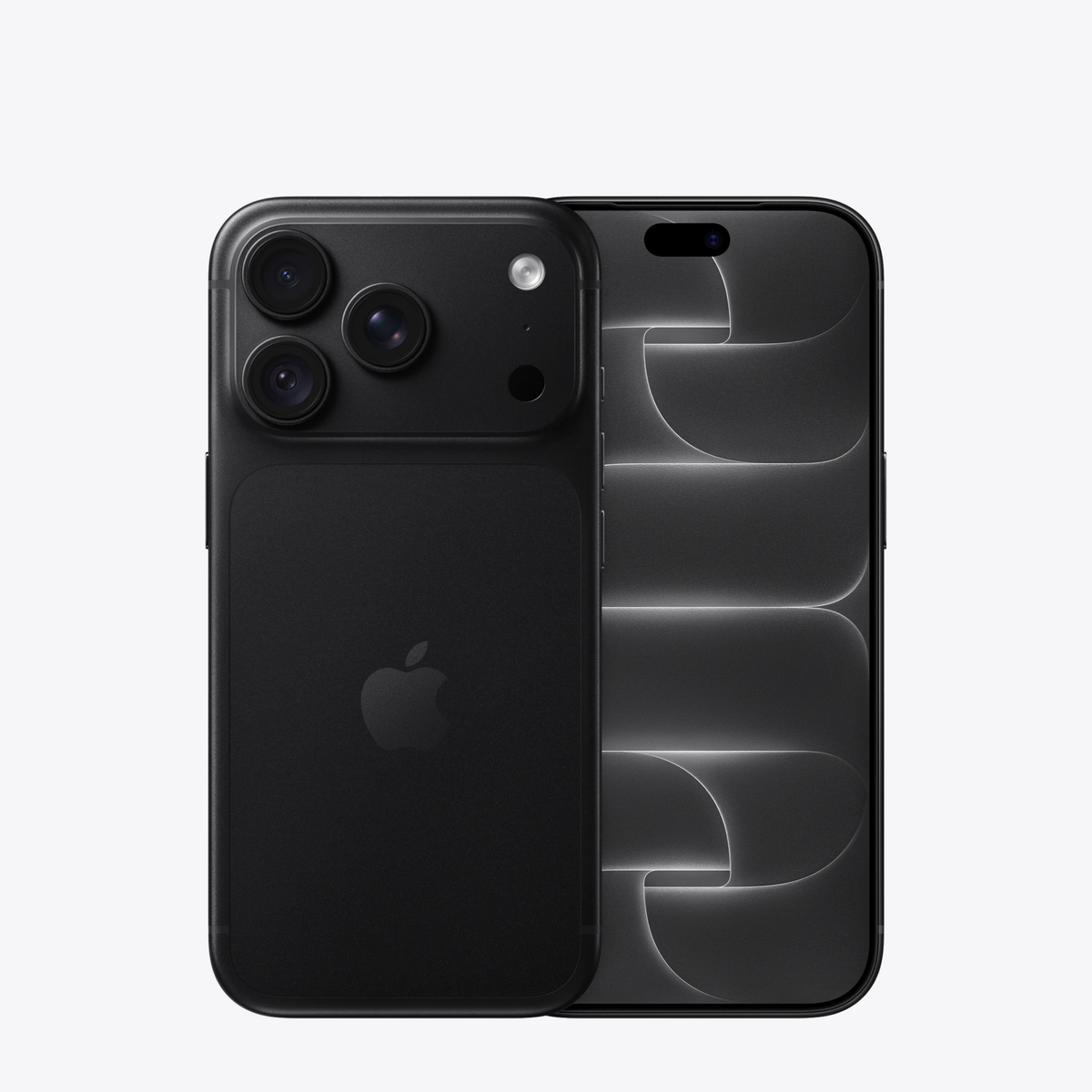 iPhone 18 Pro