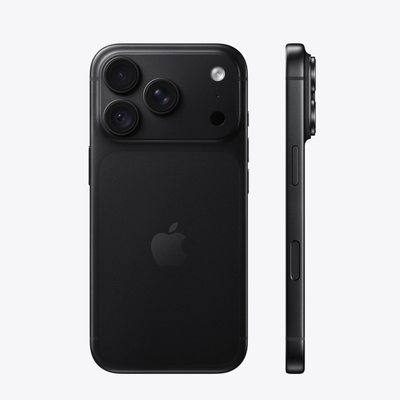 iPhone 18 Pro Max