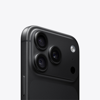 iPhone 18 Pro Max