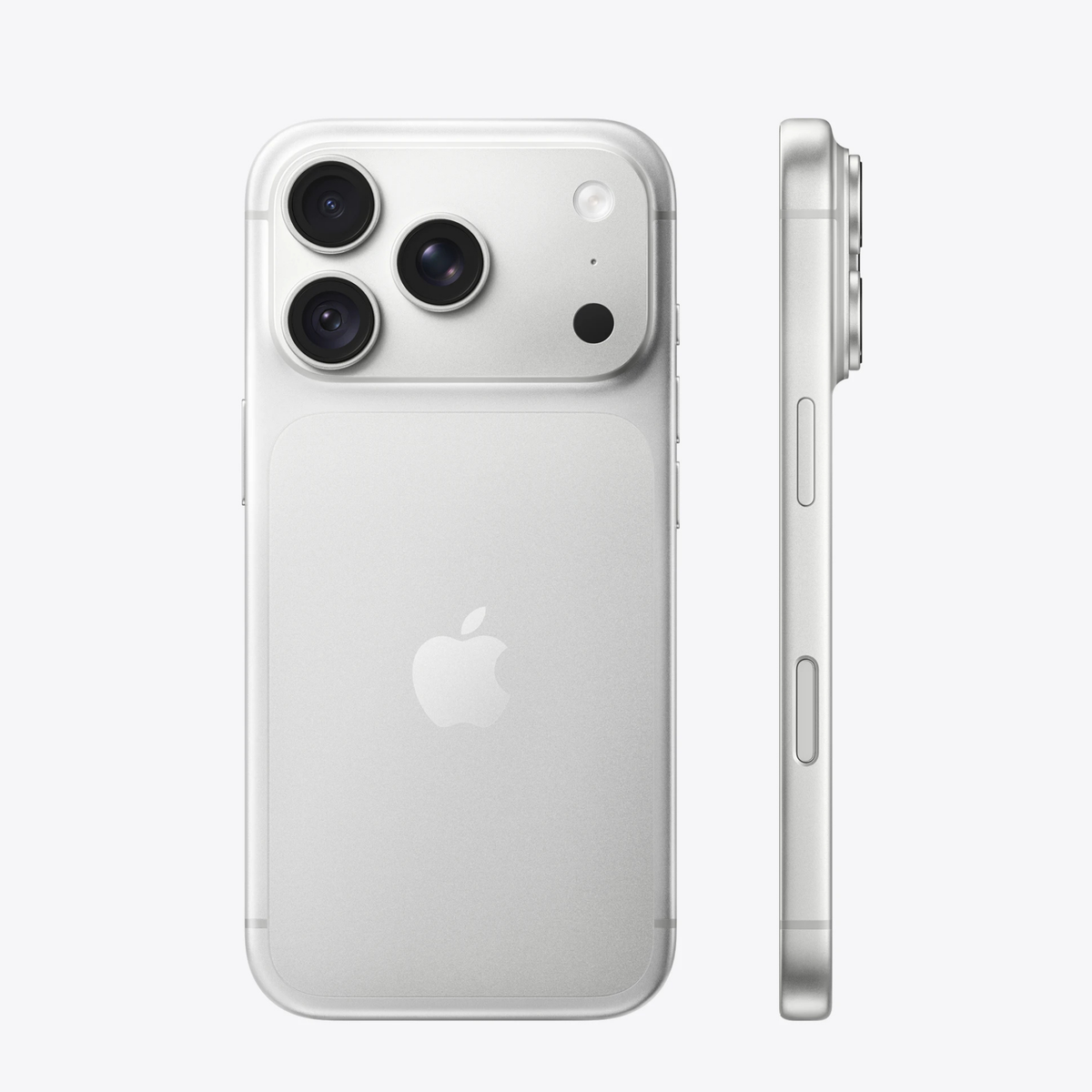 iPhone 18 Pro Max