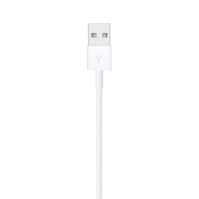 Lightning to USB Cable (1 m) price in Sri Lanka | Apple Asia