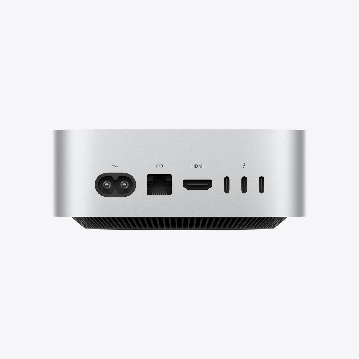 Mac mini M5 Pro Chip | Apple Asia