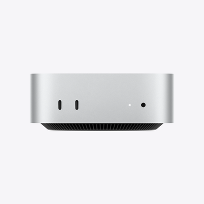 Mac mini M5 Pro Chip | Apple Asia