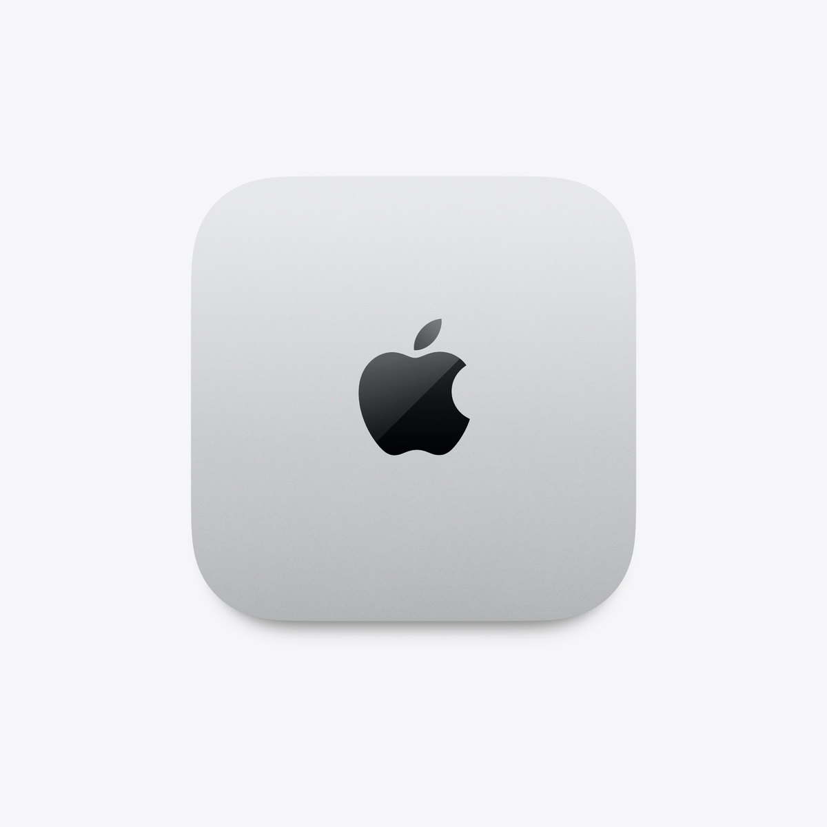 Mac mini M5 Pro Chip | Apple Asia