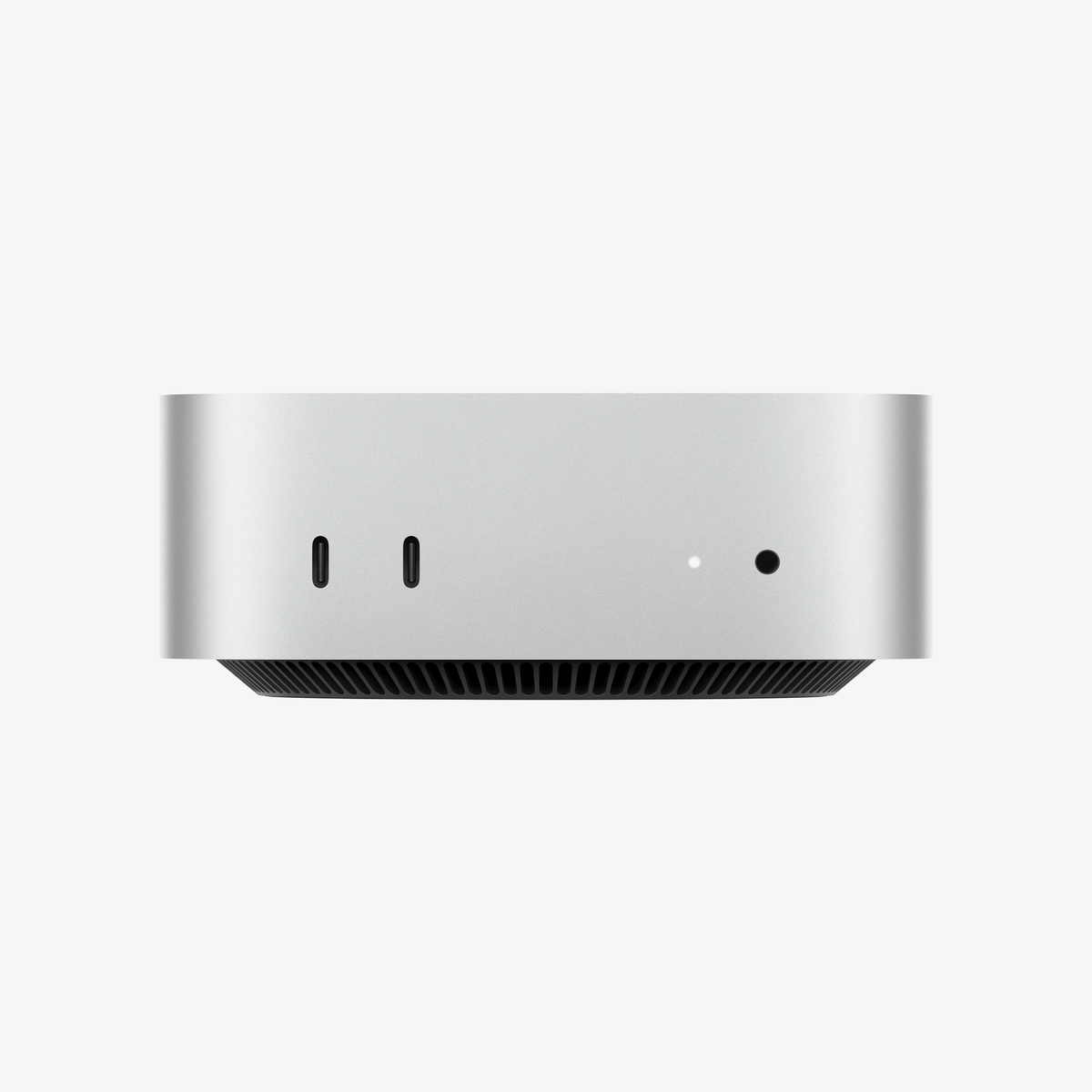 Mac mini M6 Chip | Apple Asia