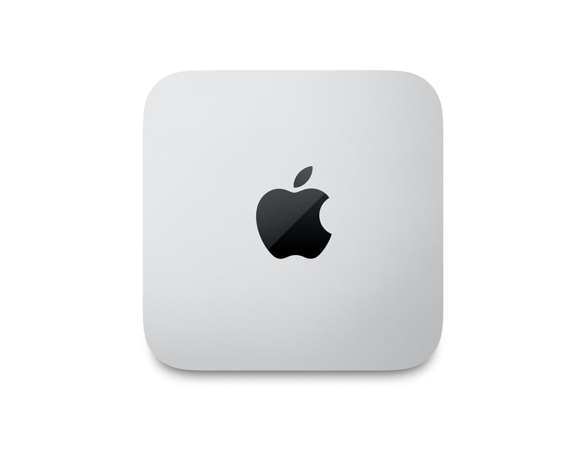 Mac Studio M4 Max 12-Core CPU 30-Core GPU price in Sri Lanka | Apple Asia