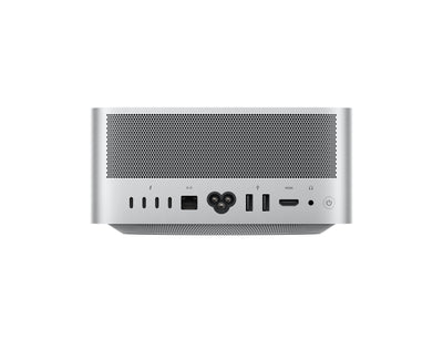 Mac Studio M3 Ultra 28-Core CPU 60-Core GPU price in Sri Lanka | Apple Asia