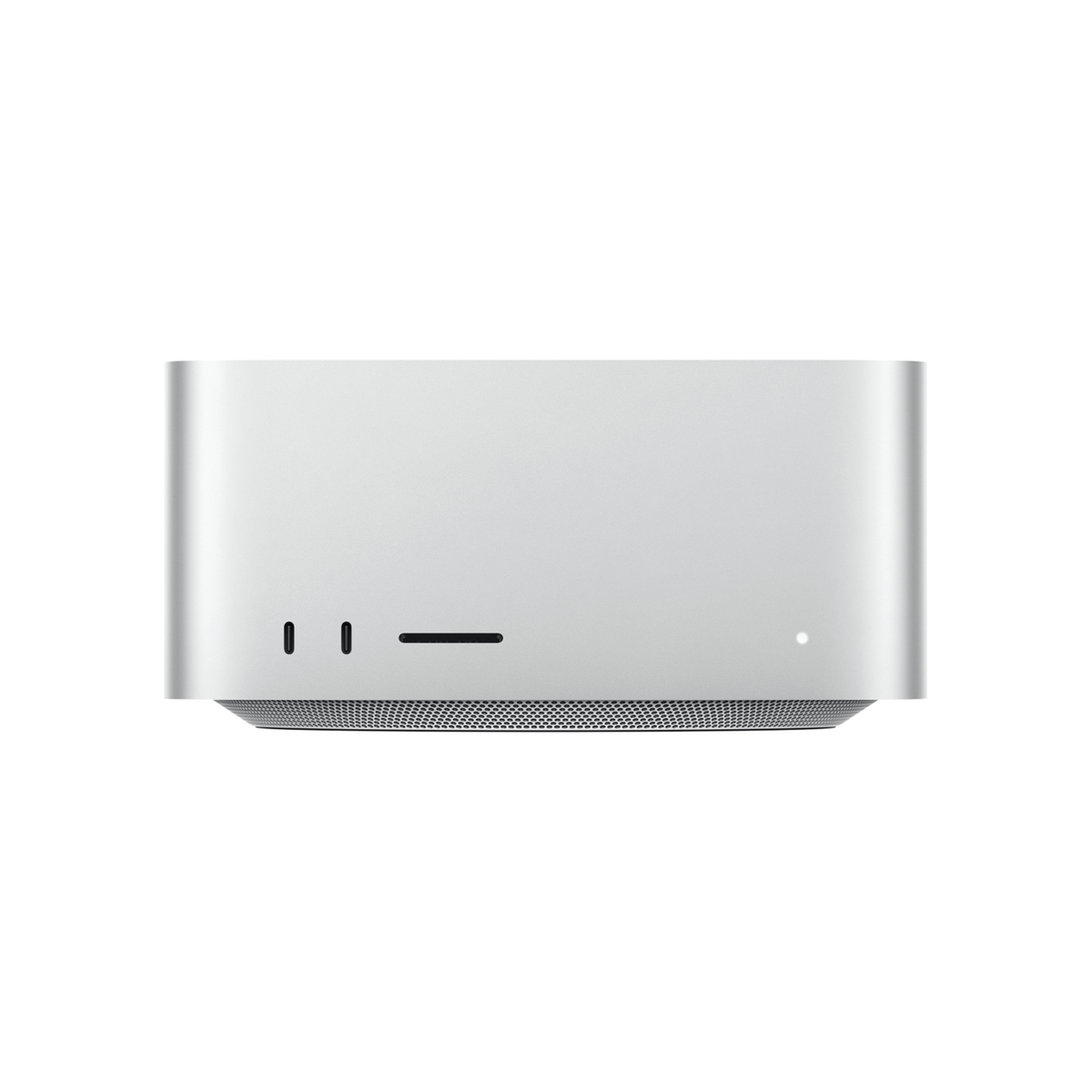 Mac Studio price in Sri Lanka | Apple Asia