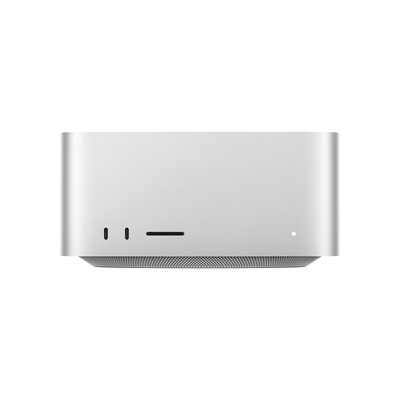 Mac Studio price in Sri Lanka | Apple Asia