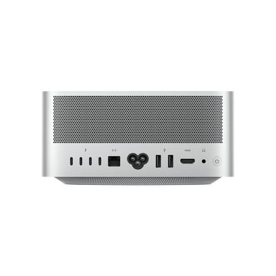 Mac Studio price in Sri Lanka | Apple Asia