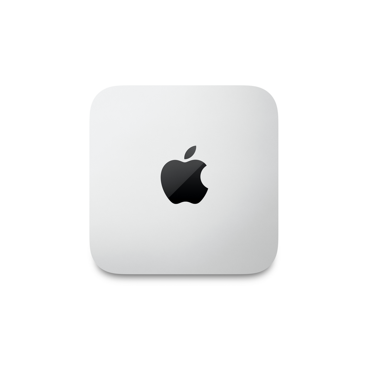 Mac Studio price in Sri Lanka | Apple Asia