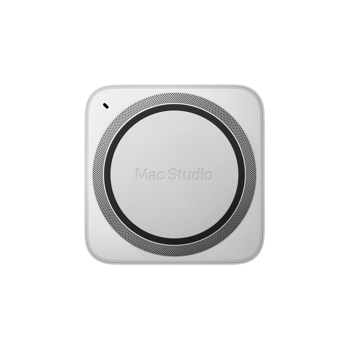 Mac Studio price in Sri Lanka | Apple Asia