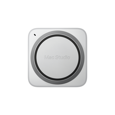 Mac Studio price in Sri Lanka | Apple Asia