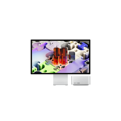 Mac Studio price in Sri Lanka | Apple Asia