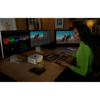 Mac Studio price in Sri Lanka | Apple Asia