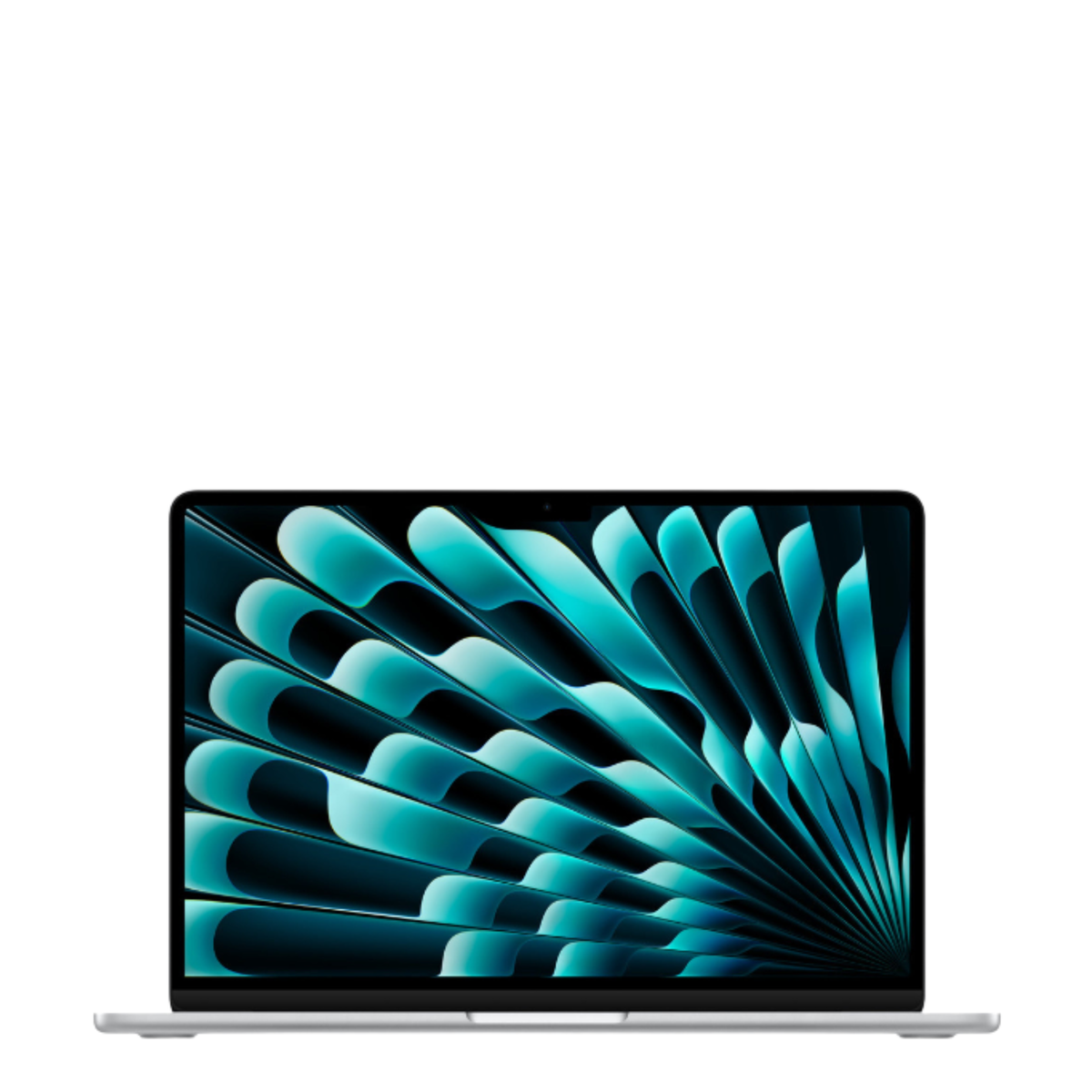 MacBook Air M4 15-inch price in Sri Lanka | Apple Asia