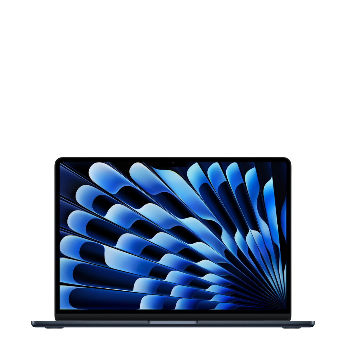 MacBook Air M4 15-inch price in Sri Lanka | Apple Asia