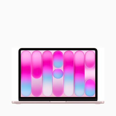 MacBook Neo A18 13-inch price in Sri Lanka | Apple Asia