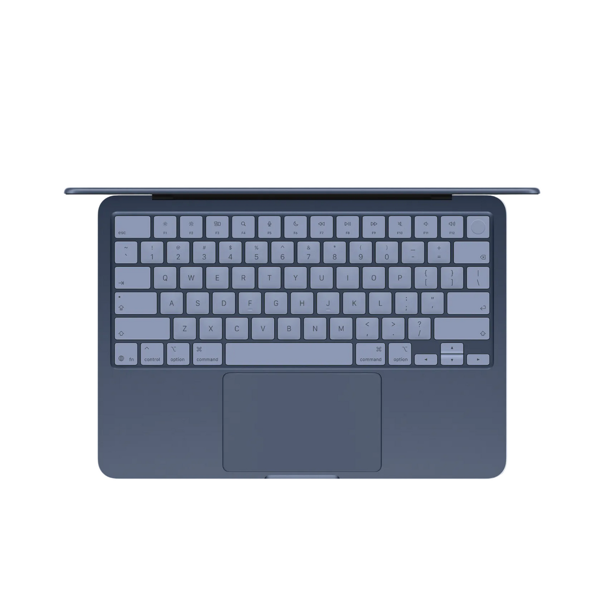 MacBook Neo A18 13-inch price in Sri Lanka | Apple Asia