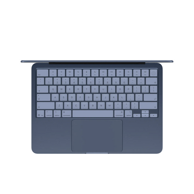 MacBook Neo A18 13-inch price in Sri Lanka | Apple Asia