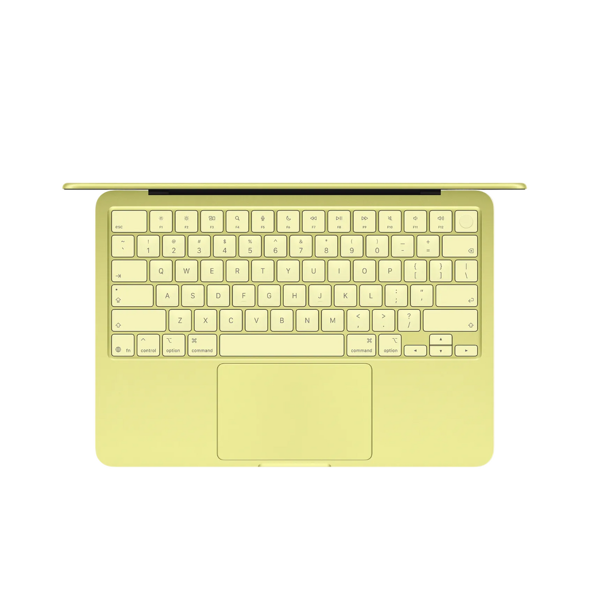 MacBook Neo A18 13-inch price in Sri Lanka | Apple Asia