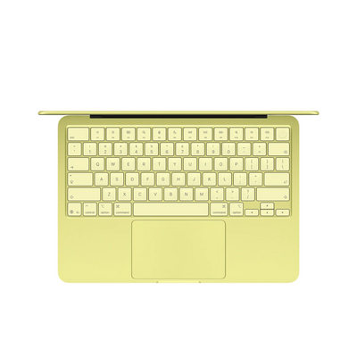 MacBook Neo A18 13-inch price in Sri Lanka | Apple Asia