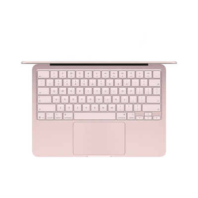MacBook Neo A18 13-inch price in Sri Lanka | Apple Asia