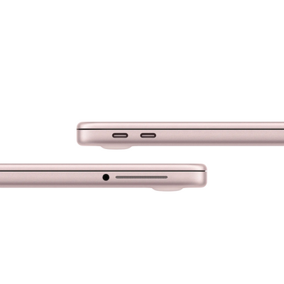 MacBook Neo A18 13-inch price in Sri Lanka | Apple Asia