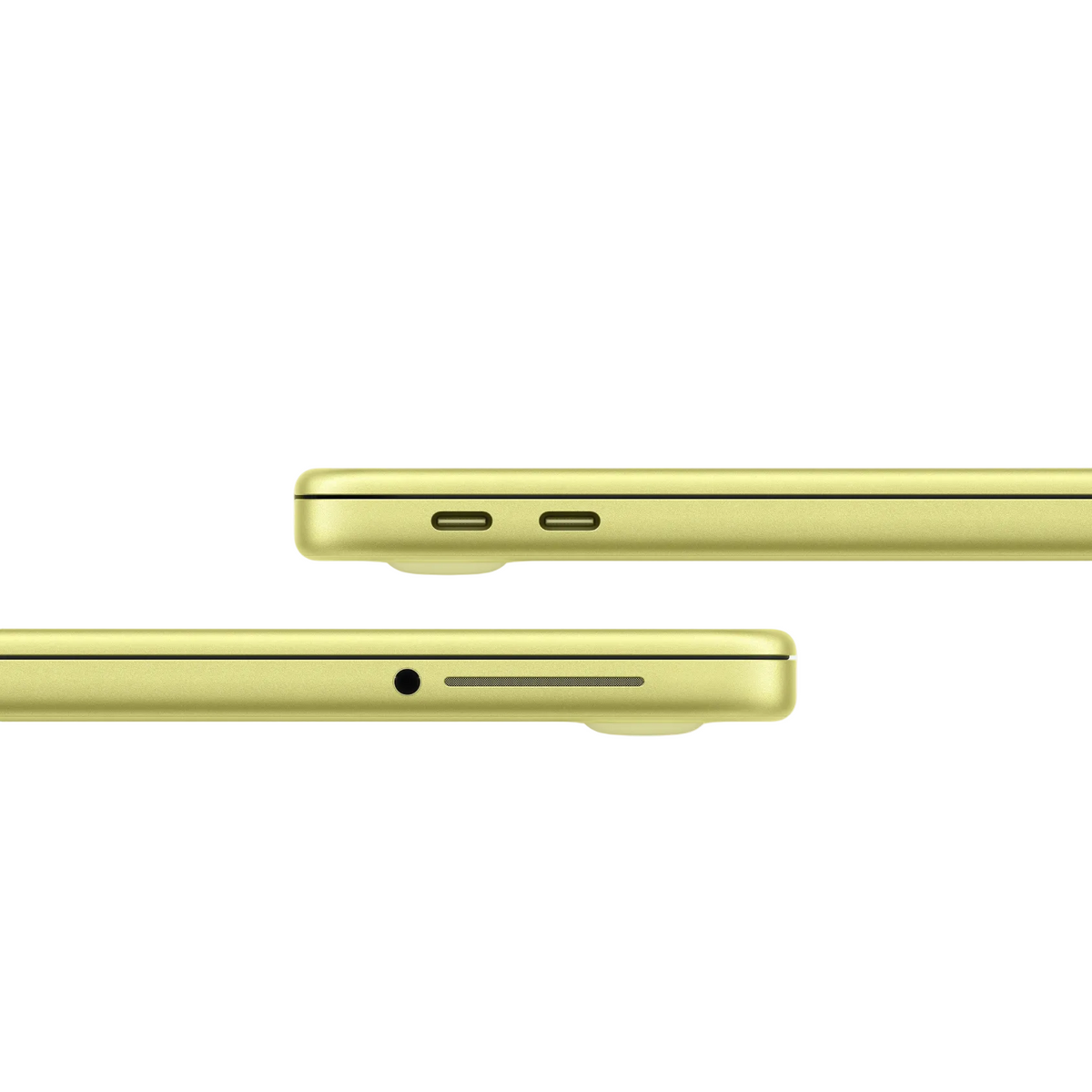 MacBook Neo A18 13-inch price in Sri Lanka | Apple Asia