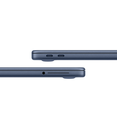 MacBook Neo A18 13-inch price in Sri Lanka | Apple Asia