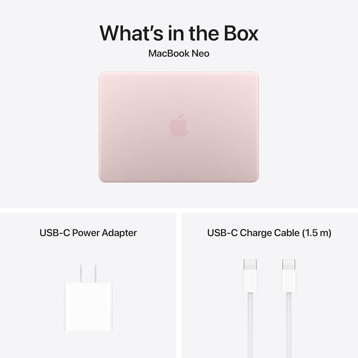 MacBook Neo A18 13-inch price in Sri Lanka | Apple Asia