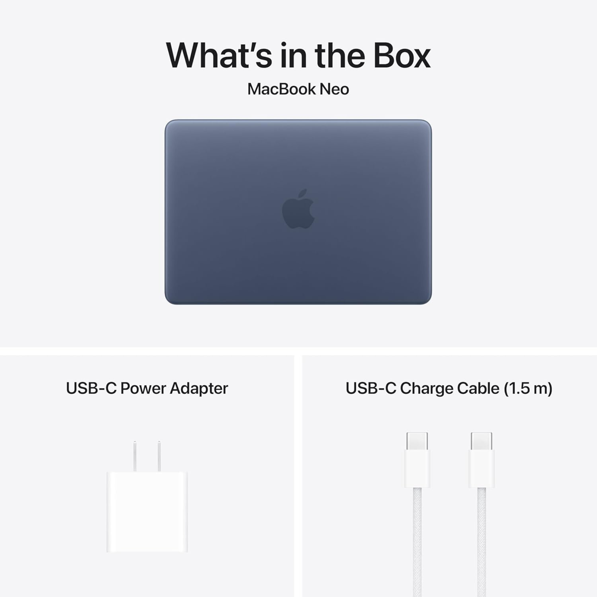 MacBook Neo A18 13-inch price in Sri Lanka | Apple Asia