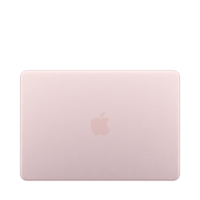MacBook Neo A18 13-inch price in Sri Lanka | Apple Asia