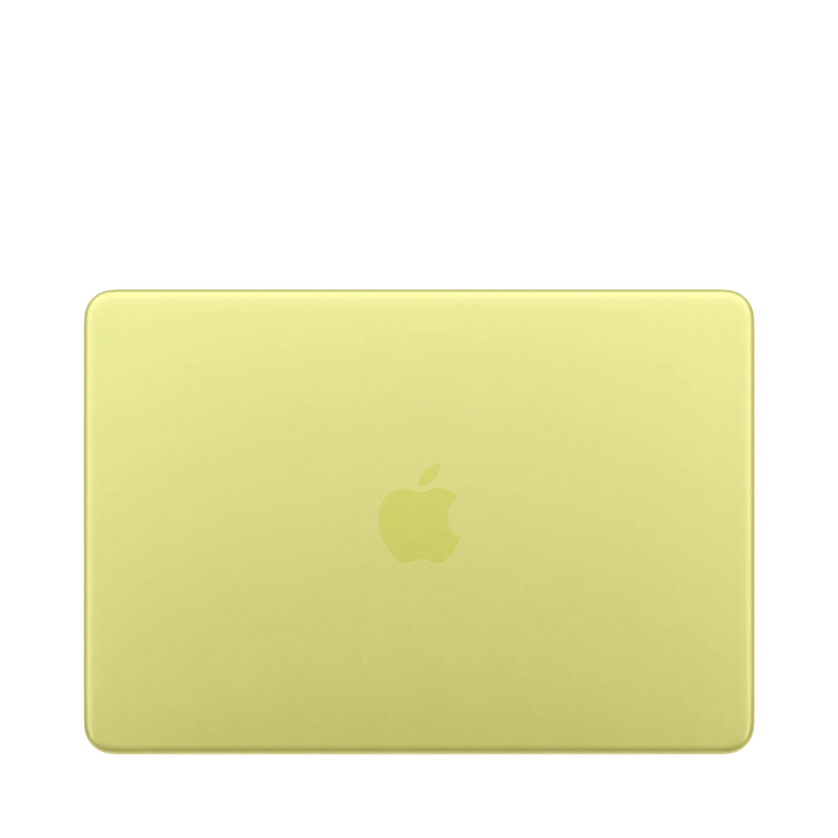 MacBook Neo A18 13-inch price in Sri Lanka | Apple Asia