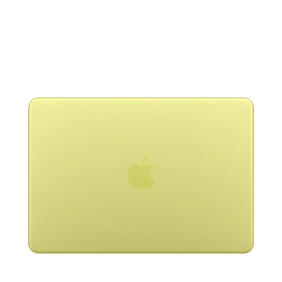 MacBook Neo A18 13-inch price in Sri Lanka | Apple Asia