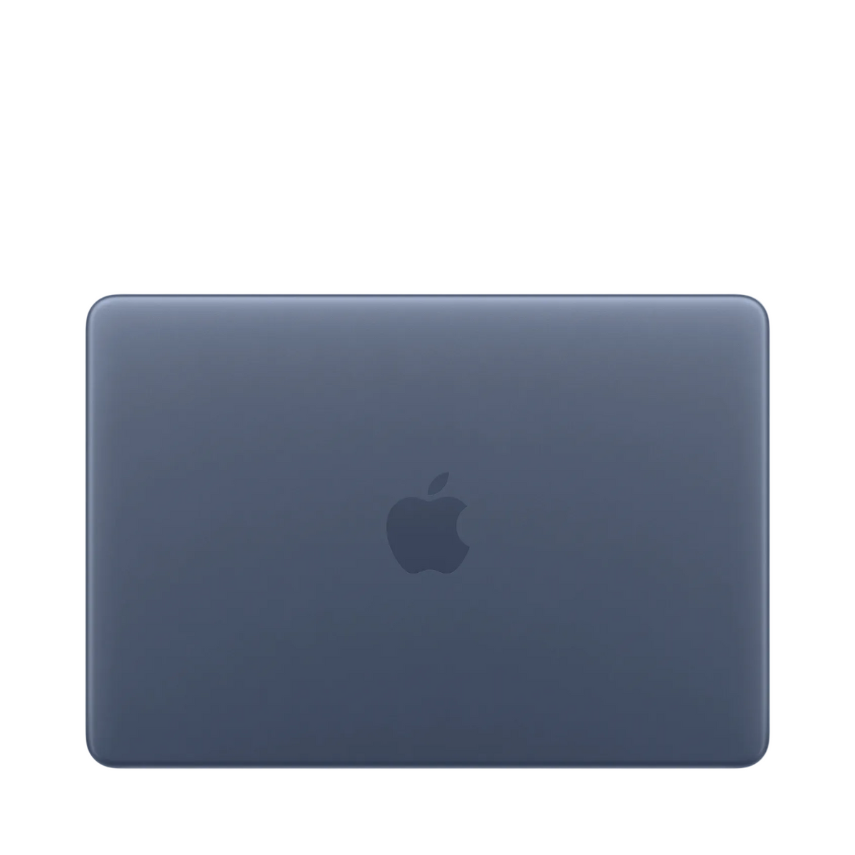 MacBook Neo A18 13-inch price in Sri Lanka | Apple Asia