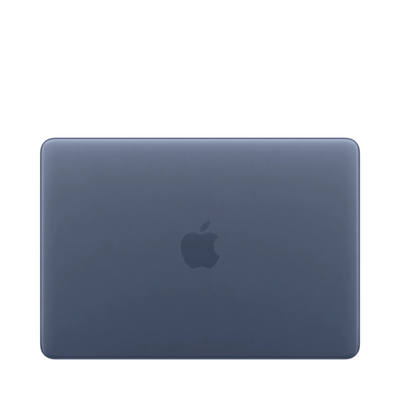 MacBook Neo A18 13-inch price in Sri Lanka | Apple Asia