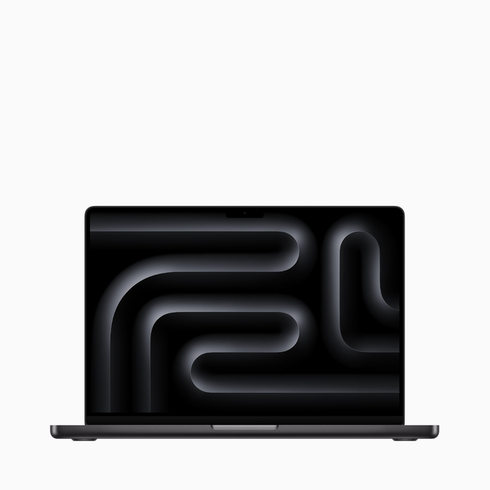 MacBook Pro 14 inch-M5 Price in Sri Lanka | Apple Asia – Apple Asia ...