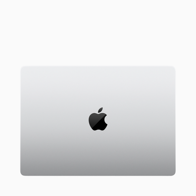 MacBook Pro 14 inch-M5 Pro price in Sri Lanka | Apple Asia