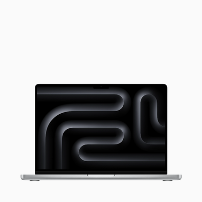 MacBook Pro 14 inch-M5 Pro price in Sri Lanka | Apple Asia