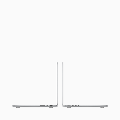 MacBook Pro 14 inch-M5 Pro price in Sri Lanka | Apple Asia