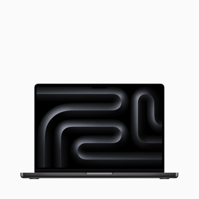 MacBook Pro 16 inch M5 Max price in Sri Lanka | Apple Asia