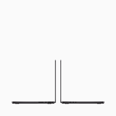 MacBook Pro 16 inch M5 Max price in Sri Lanka | Apple Asia