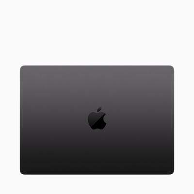 MacBook Pro 16 inch M5 Max price in Sri Lanka | Apple Asia