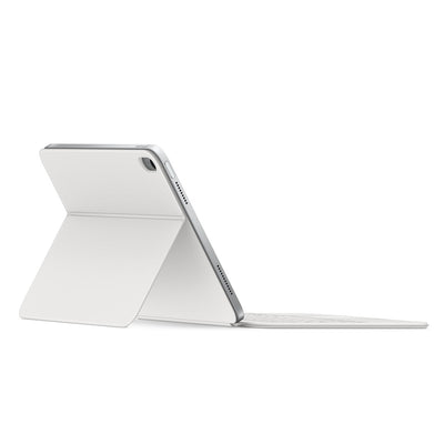 Magic Keyboard Folio for iPad 10th Gen & iPad (A16) price in Sri Lanka | Apple Asia