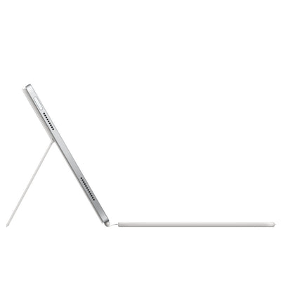 Magic Keyboard Folio for iPad 10th Gen & iPad (A16) price in Sri Lanka | Apple Asia