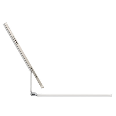Magic Keyboard for iPad Air 11-inch (M3& M4) price in Sri Lanka | Apple Asia
