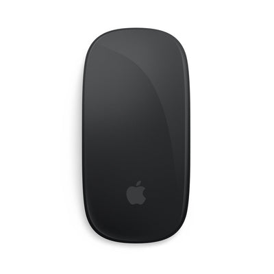 Magic Mouse 2 Black price in Sri Lanka | Apple Asia